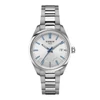 Kép 1/6 - Tissot T-Classic Jungfraubahn női óra - T150.210.11.031.01
