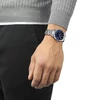 Kép 5/6 - Tissot T-Classic Jungfraubahn férfi óra - T150.410.11.041.02