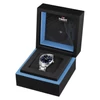 Kép 6/6 - Tissot T-Classic Jungfraubahn férfi óra - T150.410.11.041.02