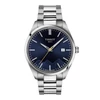 Kép 1/6 - Tissot T-Classic Jungfraubahn férfi óra - T150.410.11.041.02