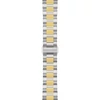 Kép 4/4 - Tissot T-Classic PRC 100 Solar unisex óra - T151.822.22.031.00