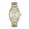 Kép 1/4 - Tissot T-Classic PRC 100 Solar unisex óra - T151.822.22.031.00