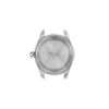 Kép 3/5 - Tissot T-Classic Ballade női óra - T156.210.22.041.00