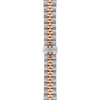 Kép 4/5 - Tissot T-Classic Ballade női óra - T156.210.22.041.00