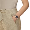 Kép 5/5 - Tissot T-Classic Ballade női óra - T156.210.22.041.00