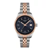 Kép 1/5 - Tissot T-Classic Ballade női óra - T156.210.22.041.00