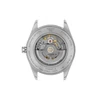 Kép 3/5 - Tissot T-Classic Ballade Powermatic 80 Chronometer unisex óra - T156.408.22.033.00
