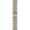 Kép 4/5 - Tissot T-Classic Ballade Powermatic 80 Chronometer unisex óra - T156.408.22.033.00