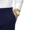Kép 5/5 - Tissot T-Classic Ballade Powermatic 80 Chronometer unisex óra - T156.408.22.033.00