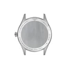 Kép 3/5 - Tissot T-Classic Powermatic 80 férfi óra - T158.407.16.041.00