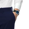 Kép 5/5 - Tissot T-Classic Powermatic 80 férfi óra - T158.407.16.041.00