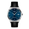 Kép 1/5 - Tissot T-Classic Powermatic 80 férfi óra - T158.407.16.041.00