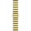 Kép 4/4 - Tissot T-Lady SRV női óra - T160.110.33.113.00