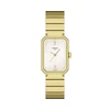 Kép 1/4 - Tissot T-Lady SRV női óra - T160.110.33.113.00