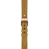 Kép 4/4 - Tissot T-Lady SRV női óra - T160.110.36.033.00