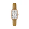 Kép 1/4 - Tissot T-Lady SRV női óra - T160.110.36.033.00