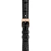 Kép 4/4 - Tissot T-Lady SRV női óra - T160.110.36.113.00
