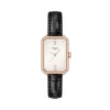 Kép 1/4 - Tissot T-Lady SRV női óra - T160.110.36.113.00