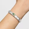 Kép 3/3 - Nomination "Ananász " charm - 330328-21
