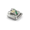 Kép 2/3 - Nomination "Pálmafa " charm - 330328-22
