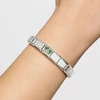 Kép 3/3 - Nomination "Pálmafa " charm - 330328-22