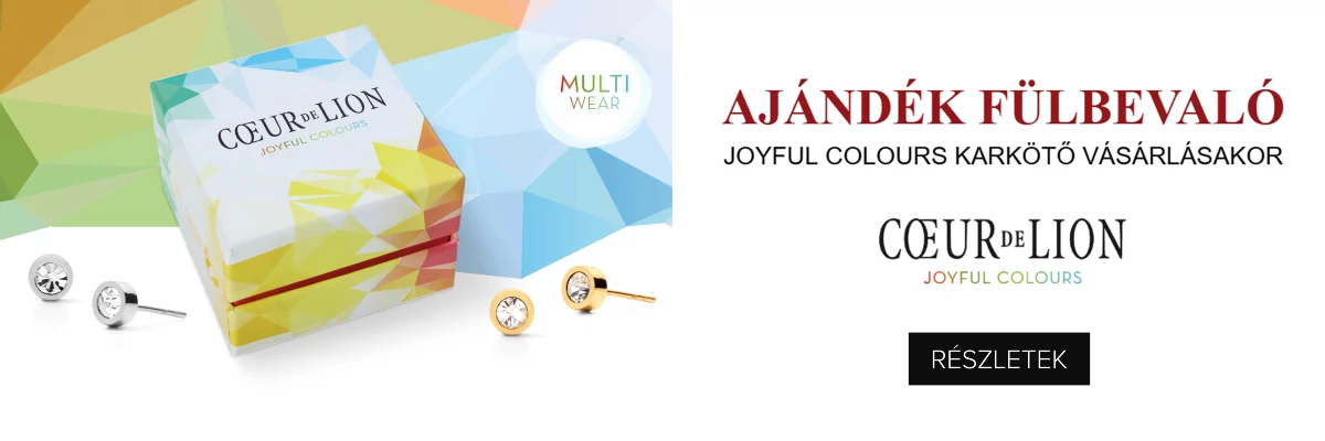 CDL_Joyful_ajándék_füli_20260428-tól
