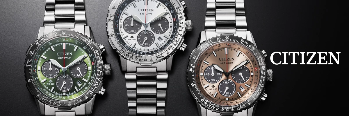 Citizen_20250513-tól