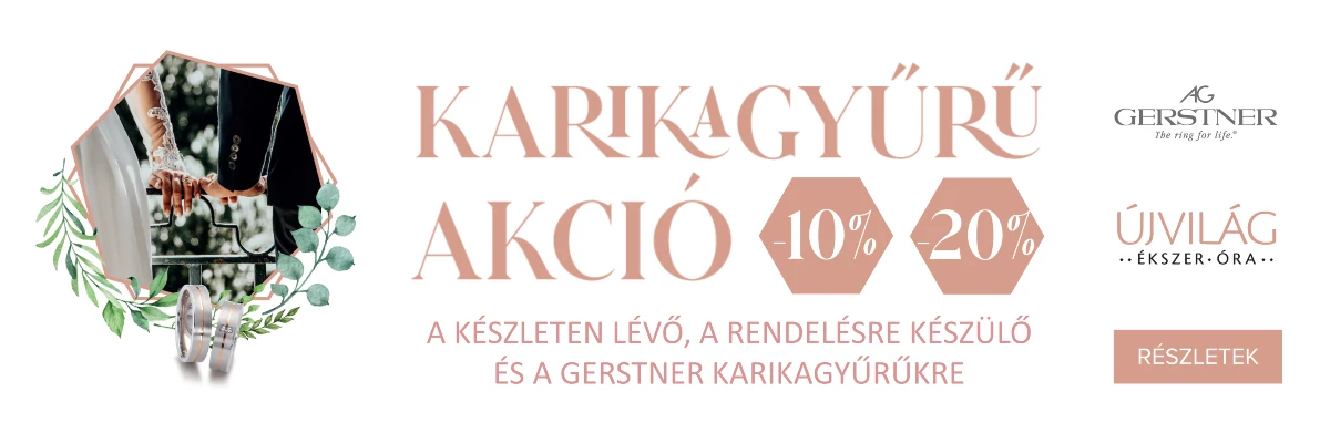 KGY_akció_üzletekben 20250714-től