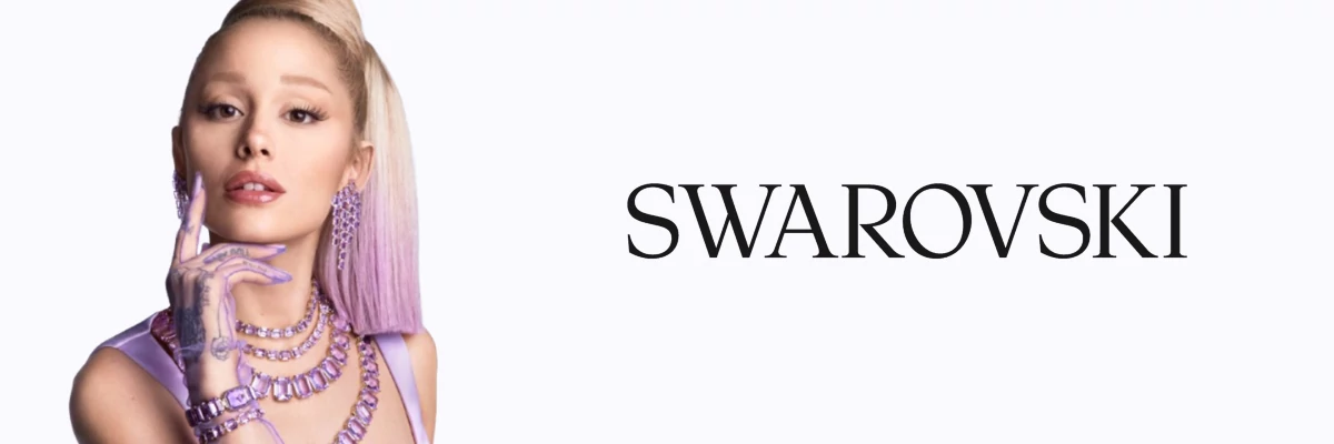 SW_Ariana_Grande_SS_20250408-tól
