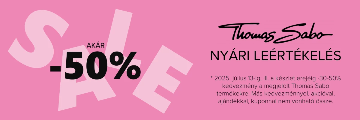 TS_nyári_SALE_20250602-0713