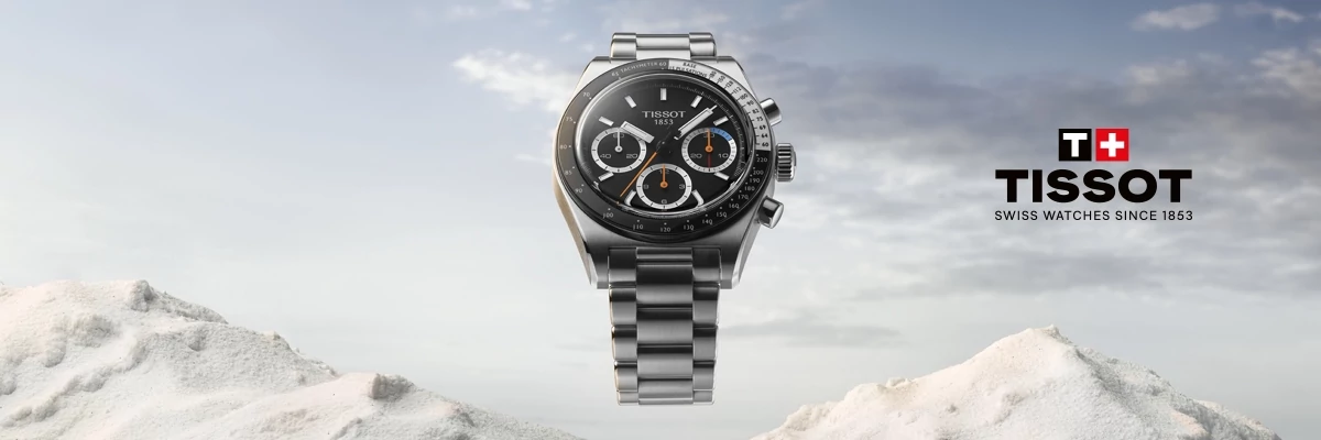 Tissot_20240416-tól