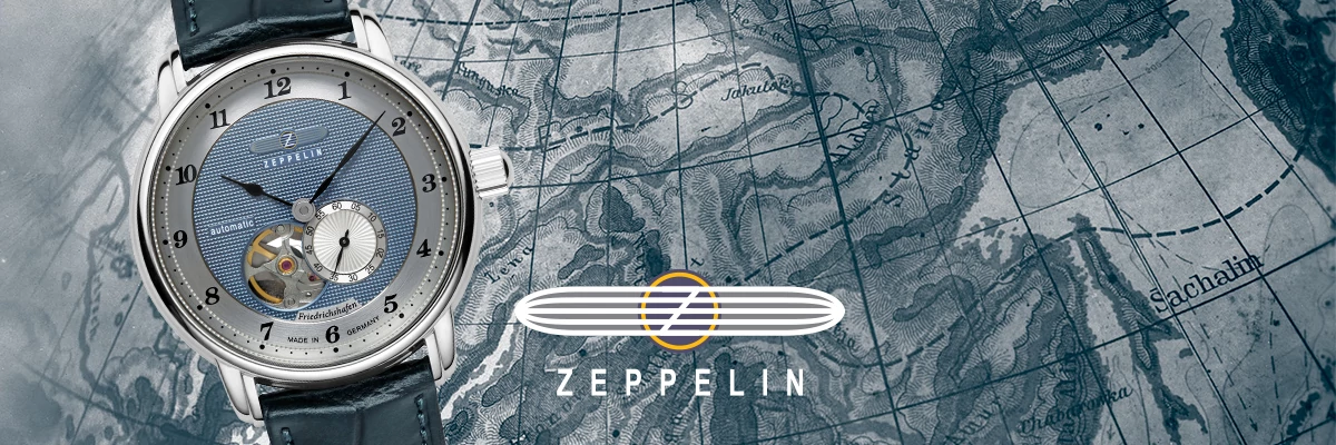 Zeppelin_20250123-tól