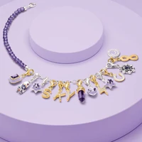 Thomas Sabo