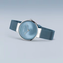 Milánói szíjas órák a modern elegancia jegyében