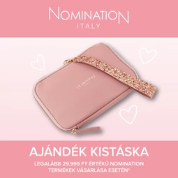 Nyári Nomination ajánlatunk