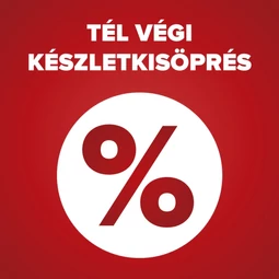 Arany és drágaköves ékszerek akár 30-40% kedvezménnyel!