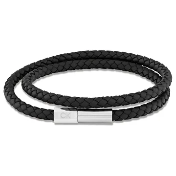 Calvin Klein karkötő - CKJ35100042