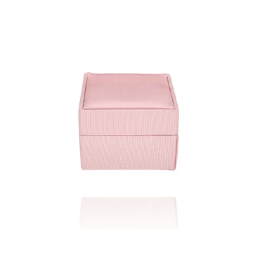 Ajándékdoboz rózsaszín szettes - CAMP2EP-Pink