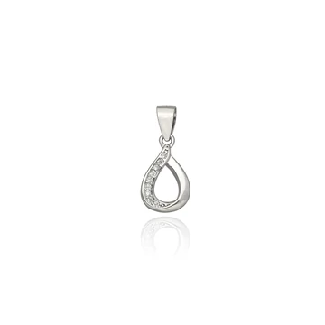 Ezüst medál - 09160-4