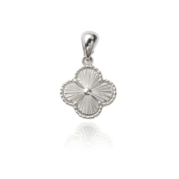 Ezüst medál - 09221-9