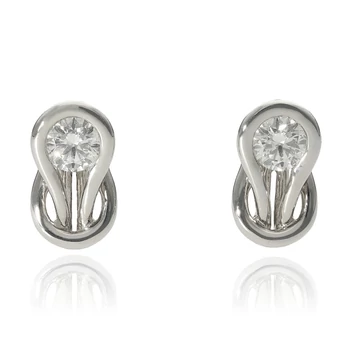Forevermark Gyémánt fülbevaló - B44245