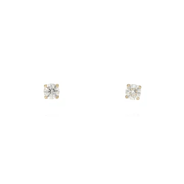 Forevermark Gyémánt fülbevaló - B47203