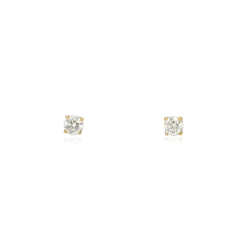 Forevermark Gyémánt fülbevaló - B47206