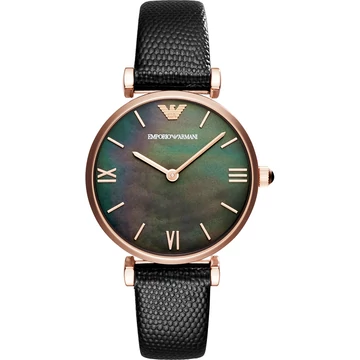 Armani női óra - AR11060