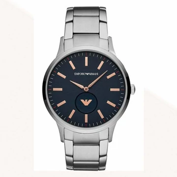 Armani Renato férfi óra - AR11137