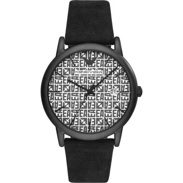 Armani Luigi férfi óra - AR11274