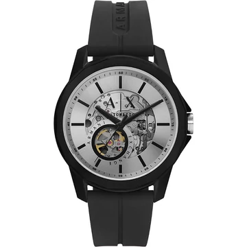 Armani Exchange Banks férfi óra - AX1726