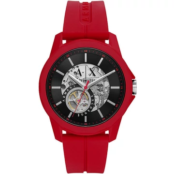 Armani Exchange Banks férfi óra - AX1728