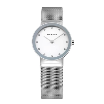 Bering Classic női óra - 10126-000