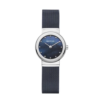 Bering Classic női óra - 10126-307